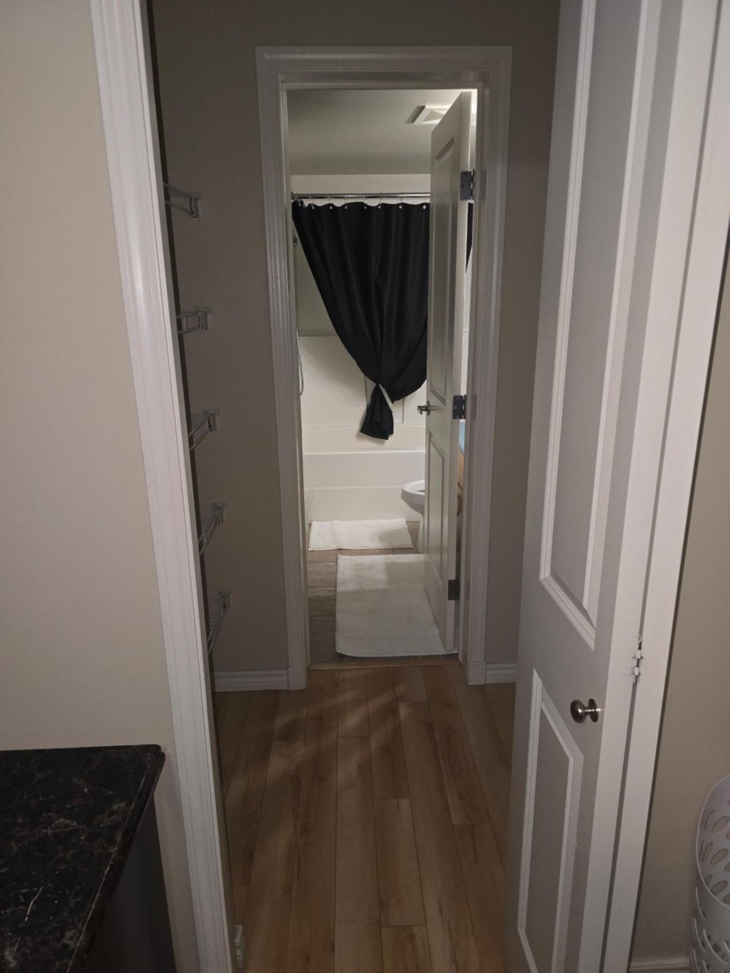 Edmonton Ice District Condo 외부 사진