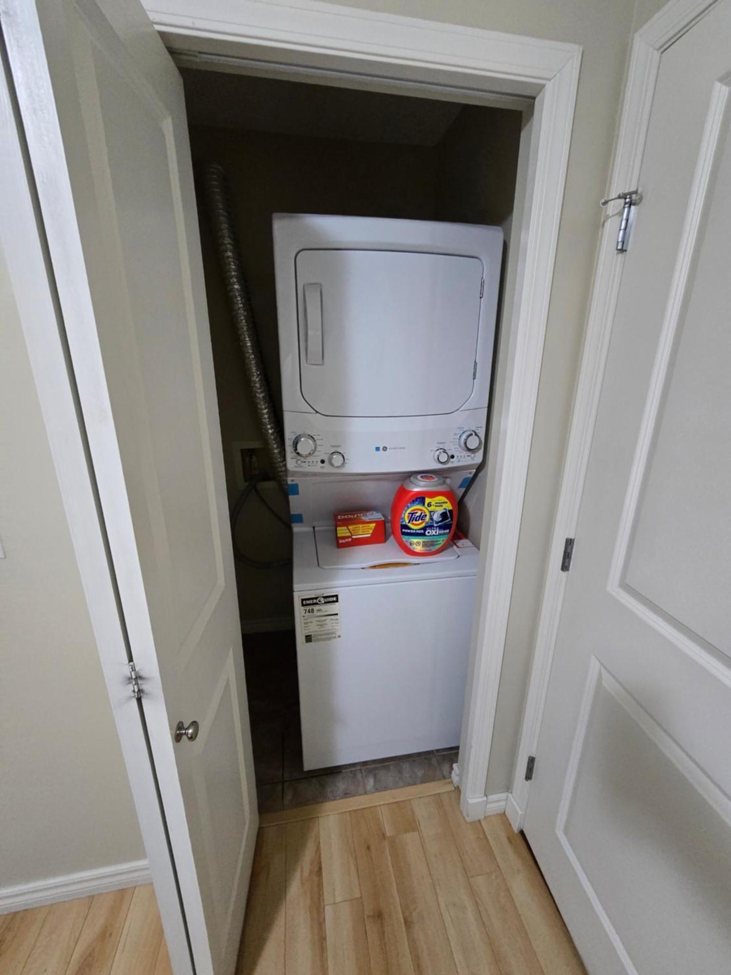 Edmonton Ice District Condo 외부 사진